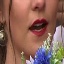 Face f_1256041_7