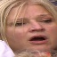 Face f_1256071_1