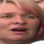 Face f_1256071_5