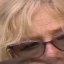 Face f_1256071_6
