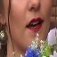 Face f_1256071_8