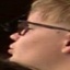 Face f_1256281_4