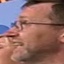 Face f_1256341_4