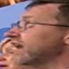 Face f_1256371_1