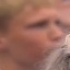 Face f_1257241_2