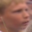 Face f_1257271_1