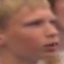 Face f_1257301_3