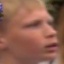 Face f_1257331_4