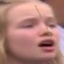 Face f_1257361_1
