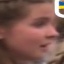 Face f_1257361_4