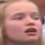 Face f_1257391_1