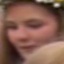 Face thumbnail
