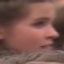 Face f_1257421_7