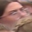 Face f_1257421_12
