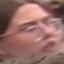 Face f_1257451_6