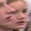Face f_1257451_14