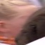 Face f_1257451_20