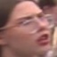 Face f_1257481_2