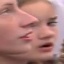 Face f_1257481_16