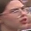 Face f_1257511_3