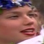 Face f_1257511_8