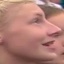 Face f_1257511_13