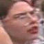 Face f_1257541_4