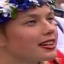 Face f_1257541_6