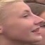 Face f_1257541_8