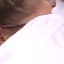Face f_1257541_18