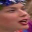 Face f_1257571_3