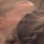 Face f_1257571_13