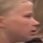 Face f_1257601_6