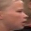 Face f_1257631_6