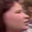Face f_1257631_7