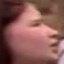 Face f_1257661_11