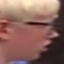 Face f_1257691_7