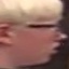 Face f_1257721_9