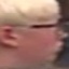 Face f_1257751_10