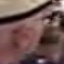 Face f_1257931_6