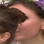 Face f_1258111_5