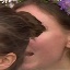Face f_1258141_4