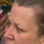 Face f_1258171_3
