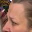 Face f_1258231_3