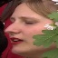 Face f_1258261_0