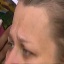 Face f_1258261_4