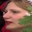 Face f_1258291_3