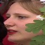Face f_1258321_2