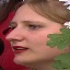 Face f_1258351_2