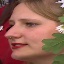 Face f_1258381_2